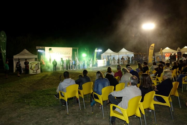 feira_modalidades 16